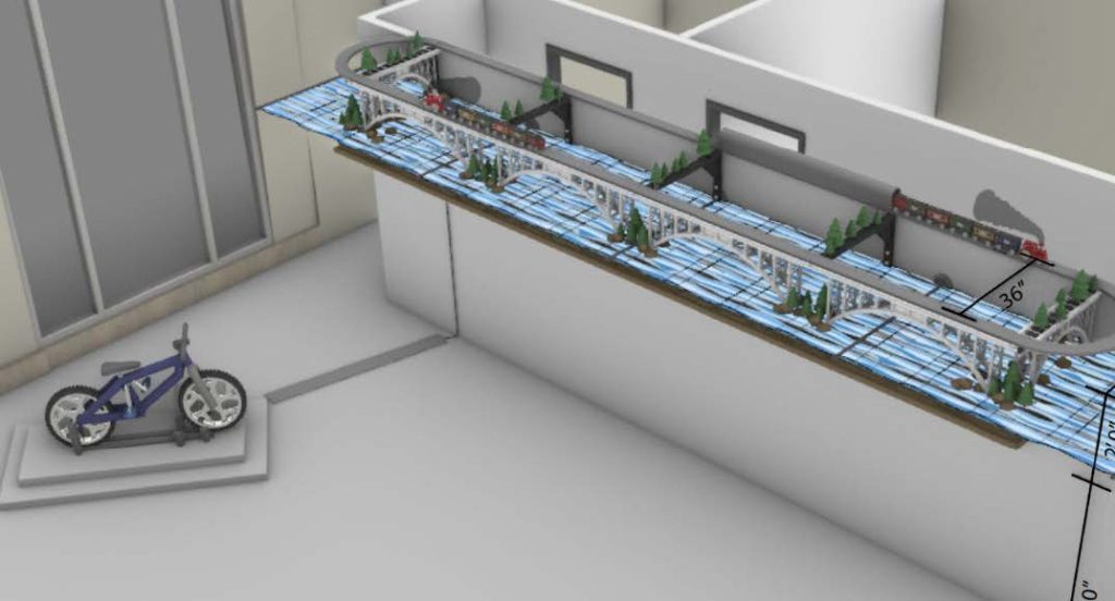 Beaver Falls Downtown Plan